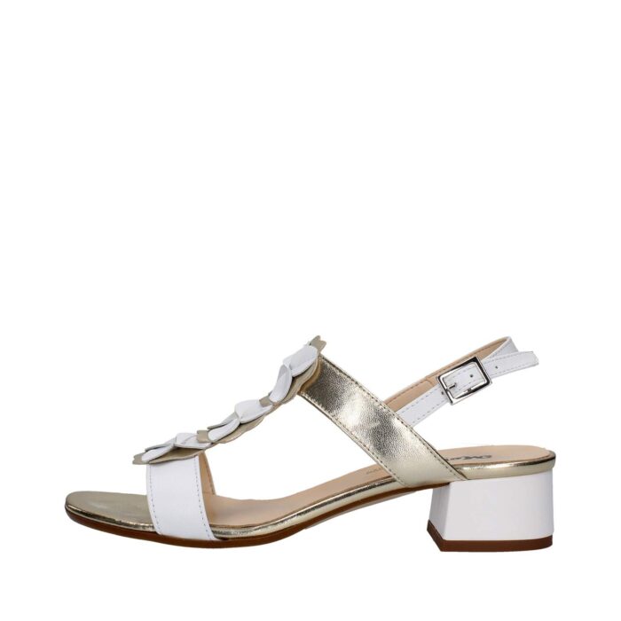 MELLUSO - K35109 - immagine 3