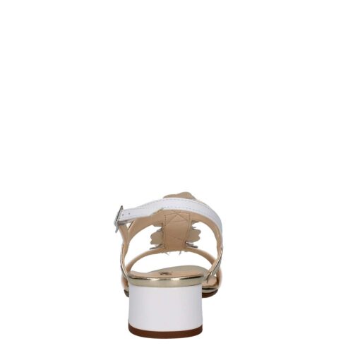 MELLUSO - K35109 - immagine 4