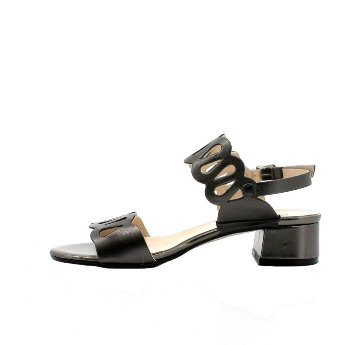 MELLUSO - K35104 - immagine 3