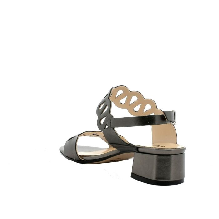 MELLUSO - K35104 - immagine 4