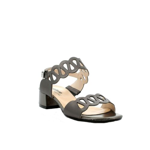 MELLUSO - K35104 - immagine 6