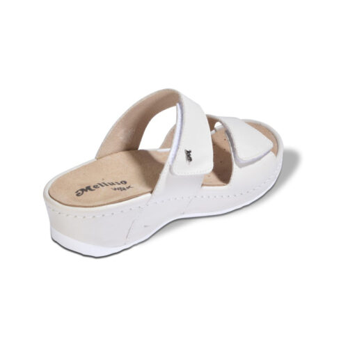 MELLUSO - Q60001F - immagine 2