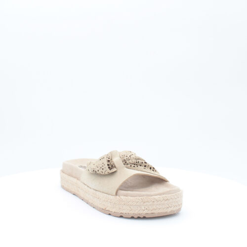 IGI&CO - 3197133 - immagine 2