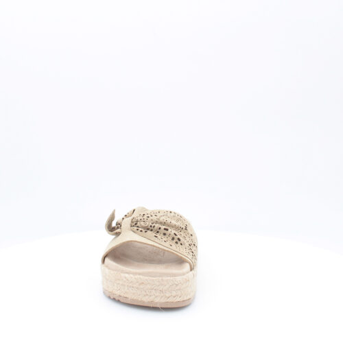 IGI&CO - 3197133 - immagine 3