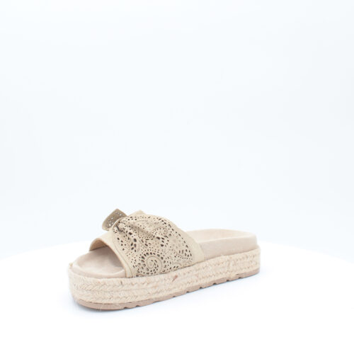 IGI&CO - 3197133 - immagine 4