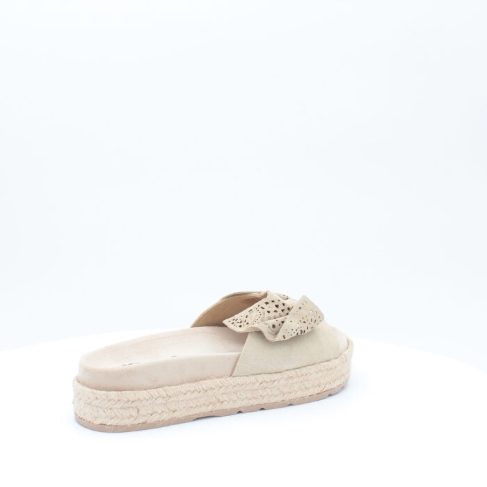 IGI&CO - 3197133 - immagine 5