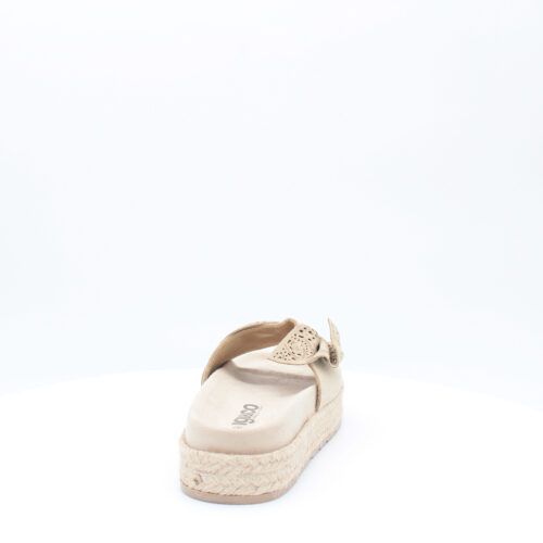 IGI&CO - 3197133 - immagine 6