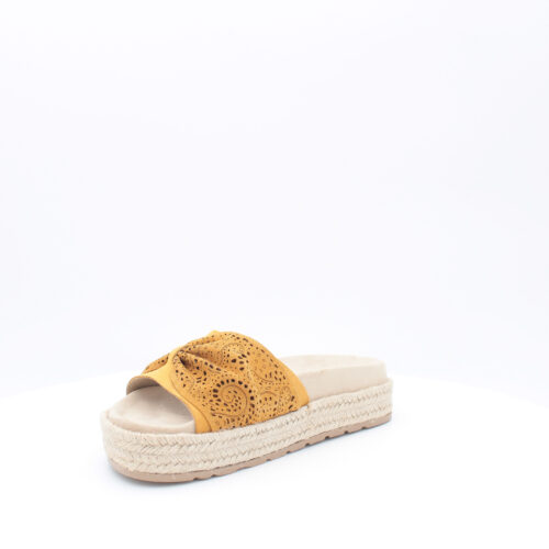 IGI&CO - 3197155 - immagine 4