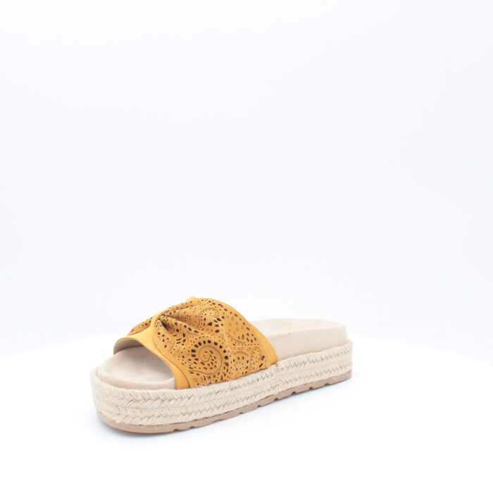 IGI&CO - 3197155 - immagine 4