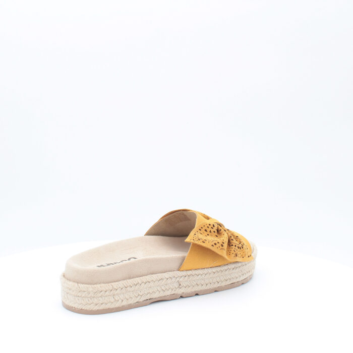 IGI&CO - 3197155 - immagine 5