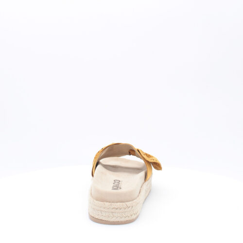 IGI&CO - 3197155 - immagine 6