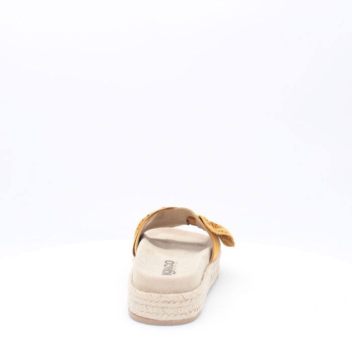 IGI&CO - 3197155 - immagine 6