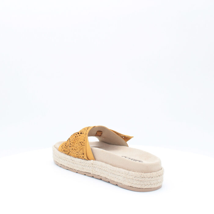 IGI&CO - 3197155 - immagine 7