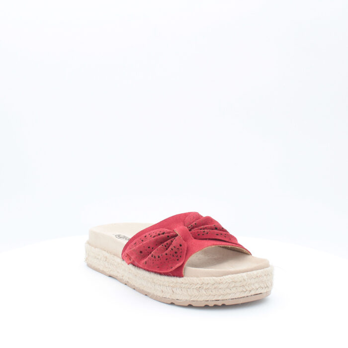 IGI&CO - 3197177 - immagine 2