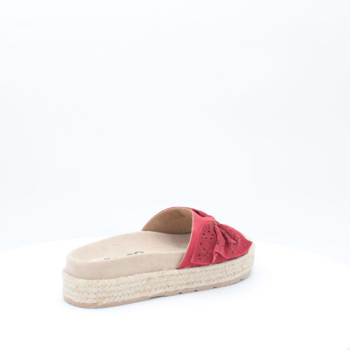 IGI&CO - 3197177 - immagine 5