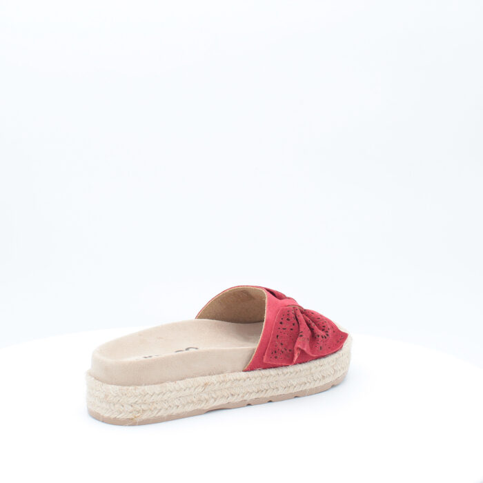 IGI&CO - 3197177 - immagine 5