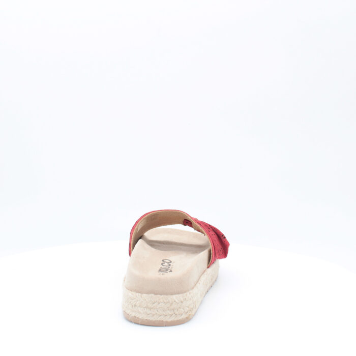 IGI&CO - 3197177 - immagine 6