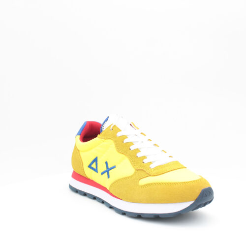 SUN68 - Z19101 - immagine 2