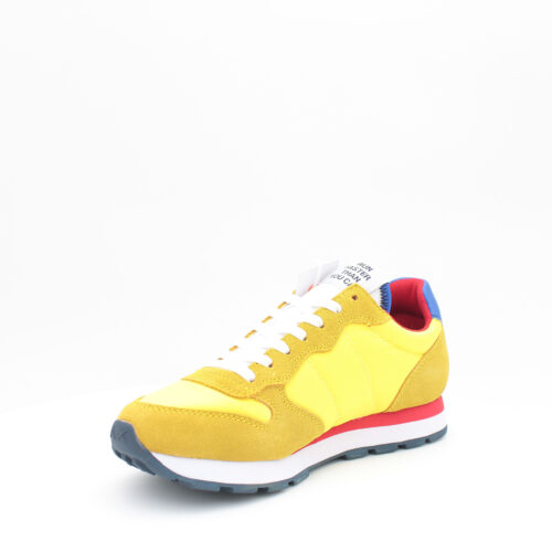 SUN68 - Z19101 - immagine 4