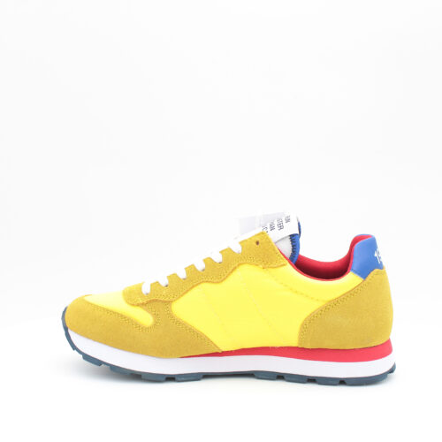 SUN68 - Z19101 - immagine 5