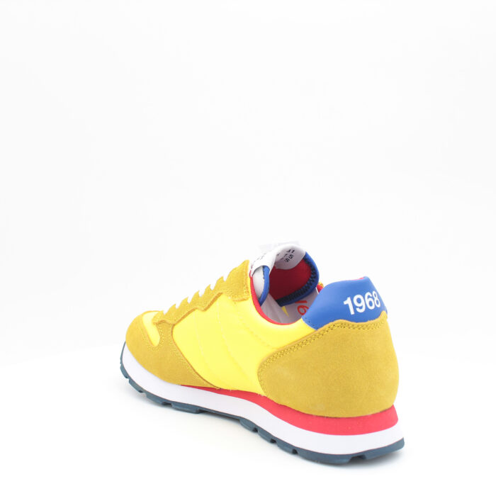 SUN68 - Z19101 - immagine 6