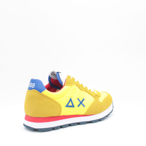 SUN68 - Z19101 - immagine 8