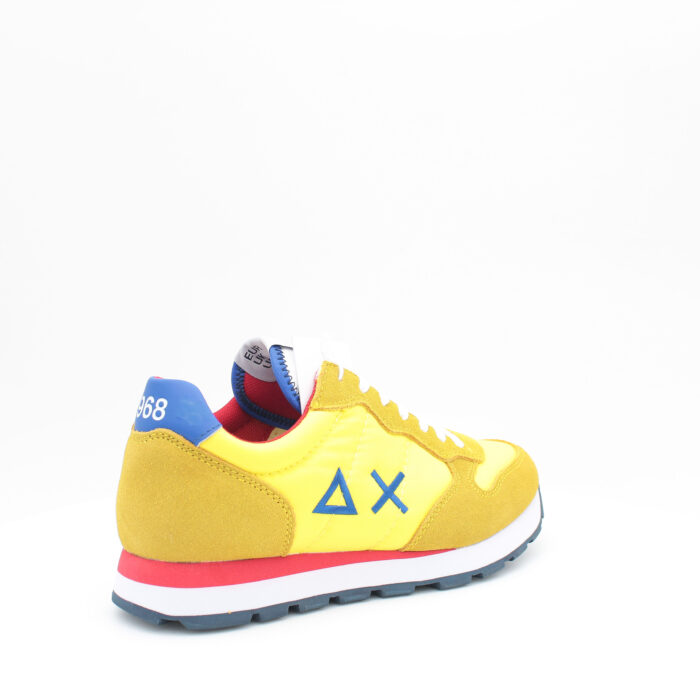 SUN68 - Z19101 - immagine 8