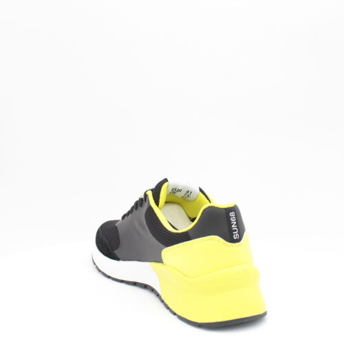 SUN68 - Z19110 - immagine 5