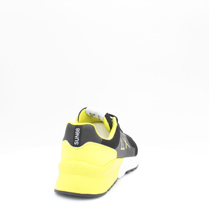 SUN68 - Z19110 - immagine 6