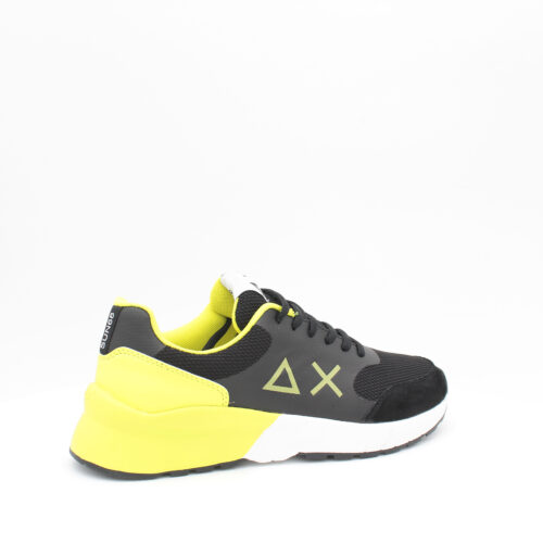 SUN68 - Z19110 - immagine 7