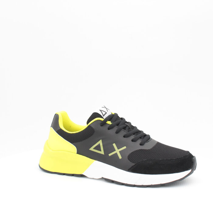 SUN68 - Z19110 - immagine 8