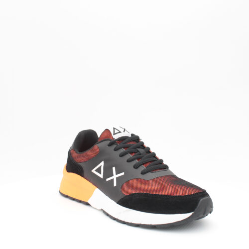 SUN68 - Z19110 - immagine 2