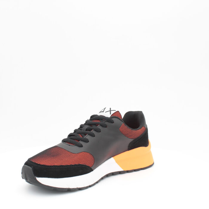 SUN68 - Z19110 - immagine 4