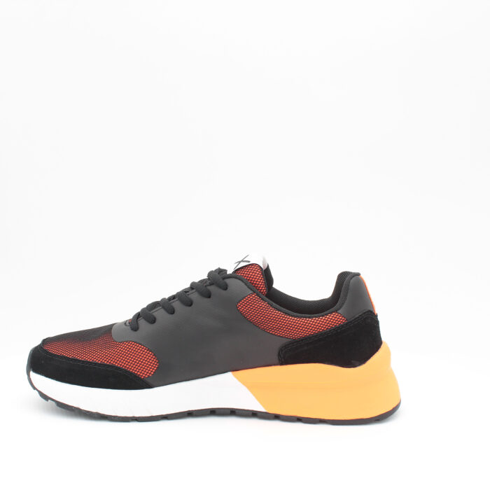 SUN68 - Z19110 - immagine 5