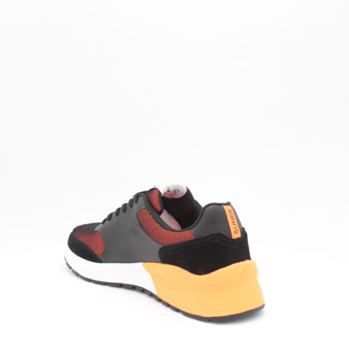 SUN68 - Z19110 - immagine 6