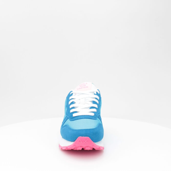 SUN68 - Z19201 - immagine 3