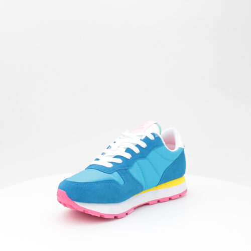 SUN68 - Z19201 - immagine 4