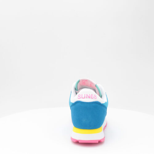 SUN68 - Z19201 - immagine 7