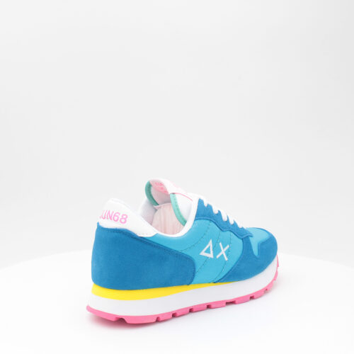 SUN68 - Z19201 - immagine 8