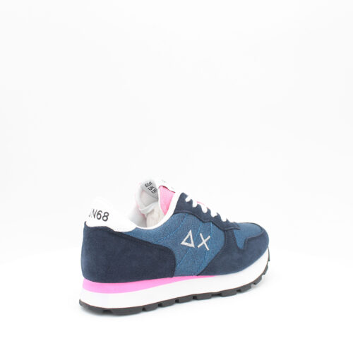 SUN68 - Z19202 - immagine 8