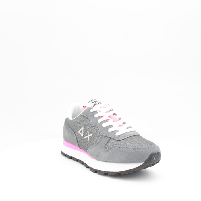 SUN68 - Z19202 - immagine 2