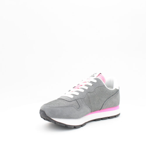 SUN68 - Z19202 - immagine 4