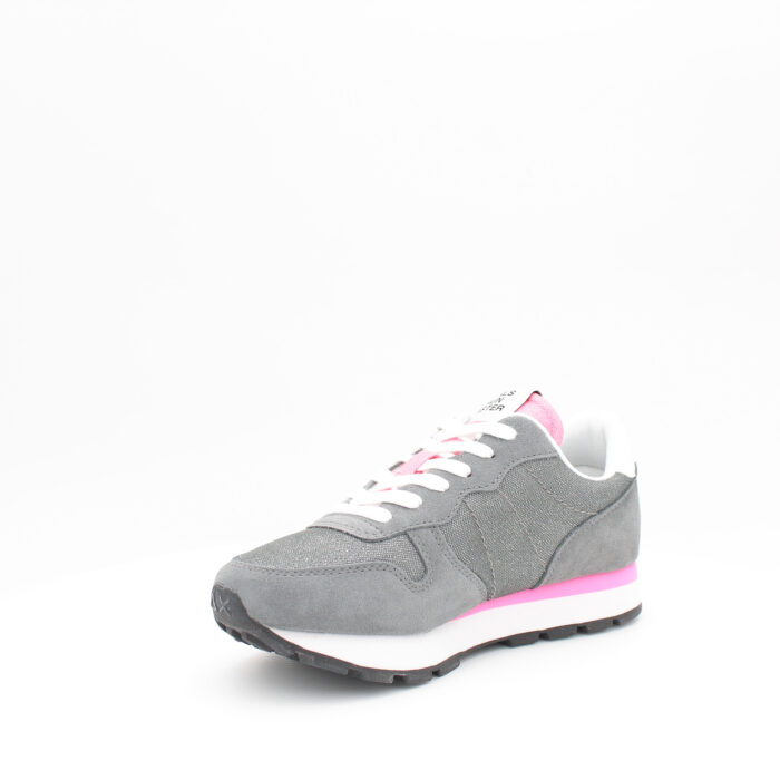 SUN68 - Z19202 - immagine 4