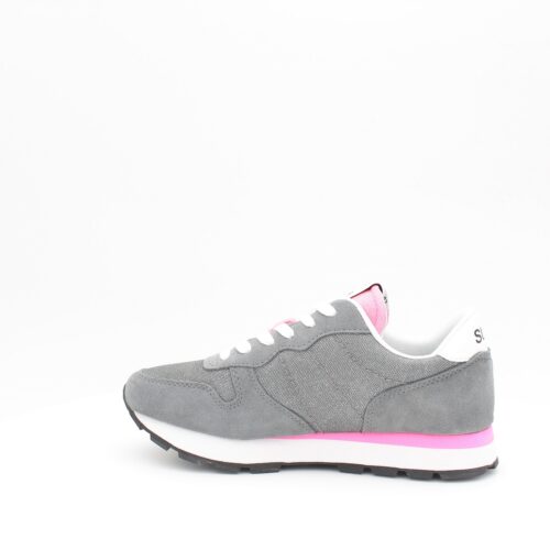 SUN68 - Z19202 - immagine 5