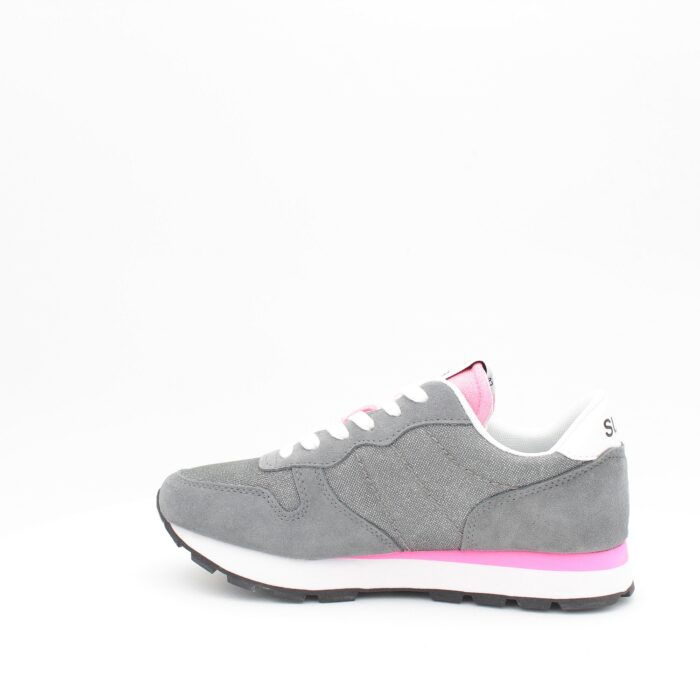 SUN68 - Z19202 - immagine 5