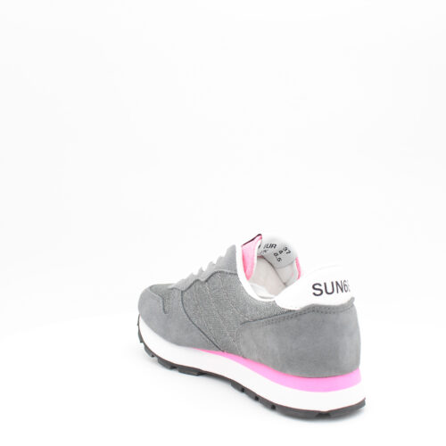 SUN68 - Z19202 - immagine 6