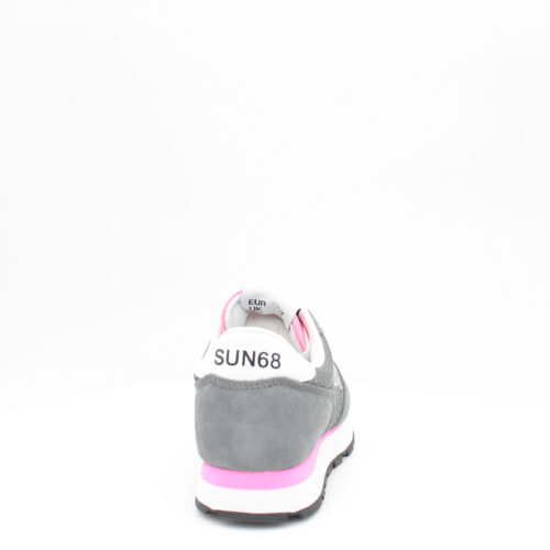 SUN68 - Z19202 - immagine 7