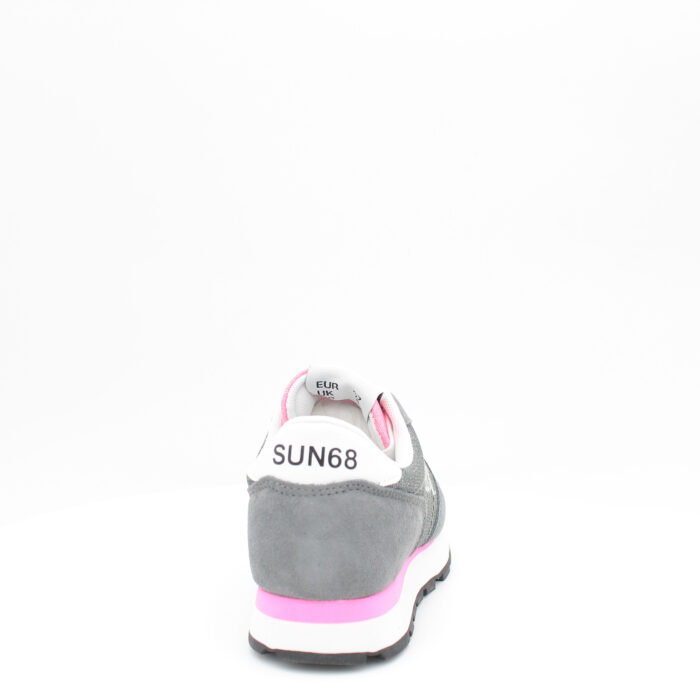 SUN68 - Z19202 - immagine 7