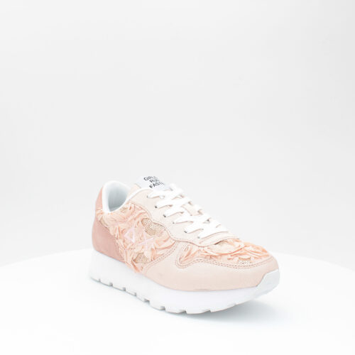 SUN68 - Z19207 - immagine 2