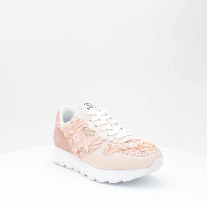 SUN68 - Z19207 - immagine 2